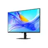 Monitors Samsung S80UD 37" 4K Ultra HD Photo 3