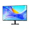 Monitors Samsung S80UD 37" 4K Ultra HD Photo 8