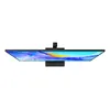 Monitors Samsung S80UD 37" 4K Ultra HD Photo 10
