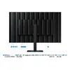 Monitors Samsung S80UD 37" 4K Ultra HD Photo 16