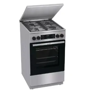 Плита GORENJE MEKS5141XM