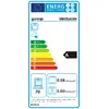 Gorenje MEKS5141XM микроволновая печь 25 л 900 Вт Photo 2