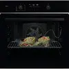 Built-in Oven AEG Series 5000 TA5PB531AB Photo 1