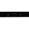 Built-in Oven AEG Series 5000 TA5PB531AB Photo 2