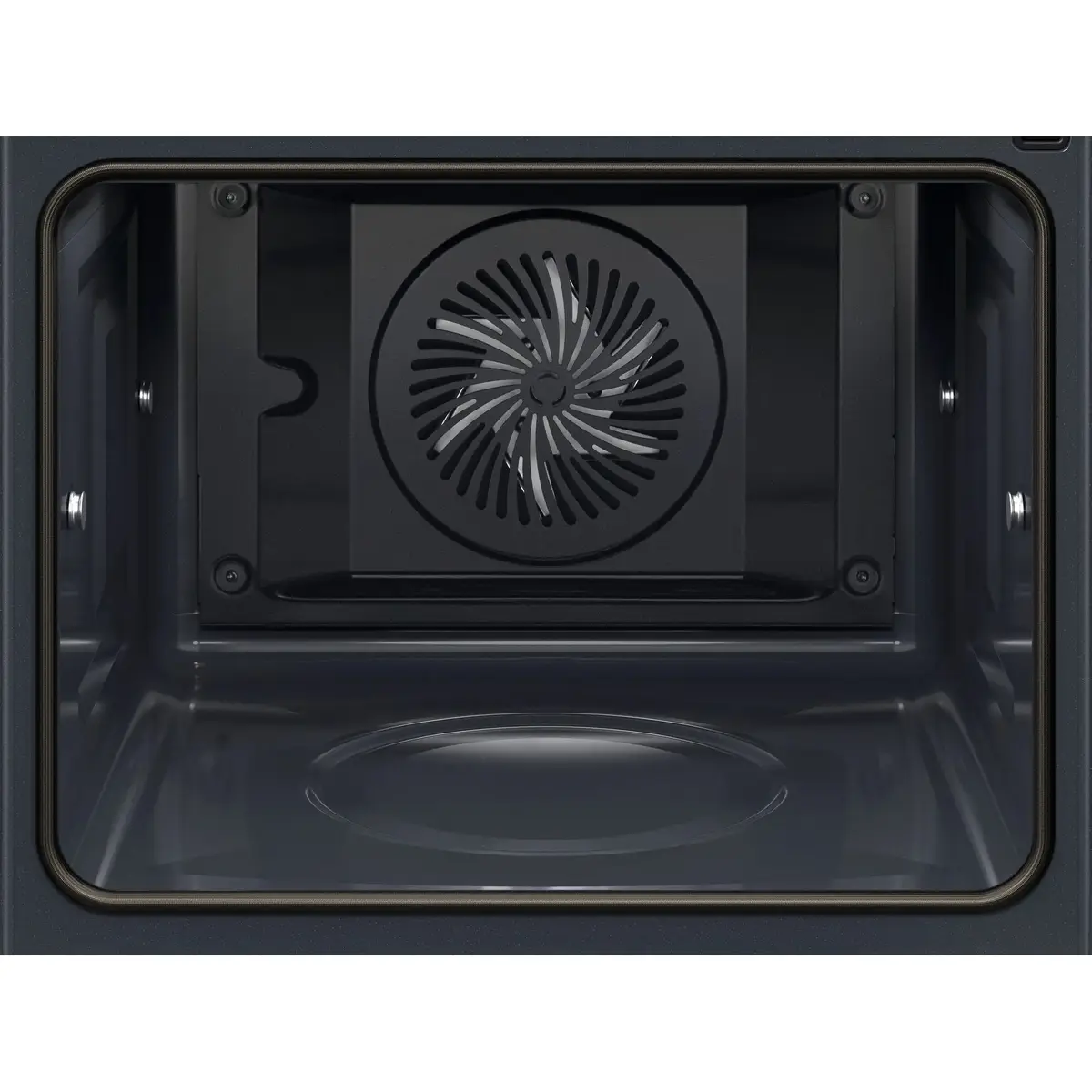 Built-in Oven AEG Series 5000 TA5PB531AB Photo 3