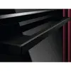 Built-in Oven AEG Series 5000 TA5PB531AB Photo 4