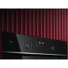 Built-in Oven AEG Series 5000 TA5PB531AB Photo 5