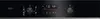 AEG Series 5000 TA5PB531AB Built-in Electric Oven Photo 2