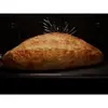 AEG Series 5000 TA5PB531AB Built-in Electric Oven Photo 3