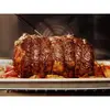 AEG Series 5000 TA5PB531AB Built-in Electric Oven Photo 4