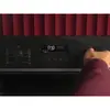 AEG Series 5000 TA5PB531AB Built-in Electric Oven Photo 5