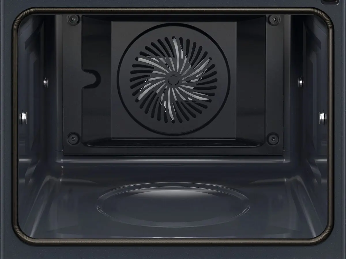 AEG Series 5000 TA5PB531AB Built-in Electric Oven Photo 9