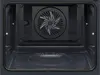 AEG Series 5000 TA5PB531AB Built-in Electric Oven Photo 9