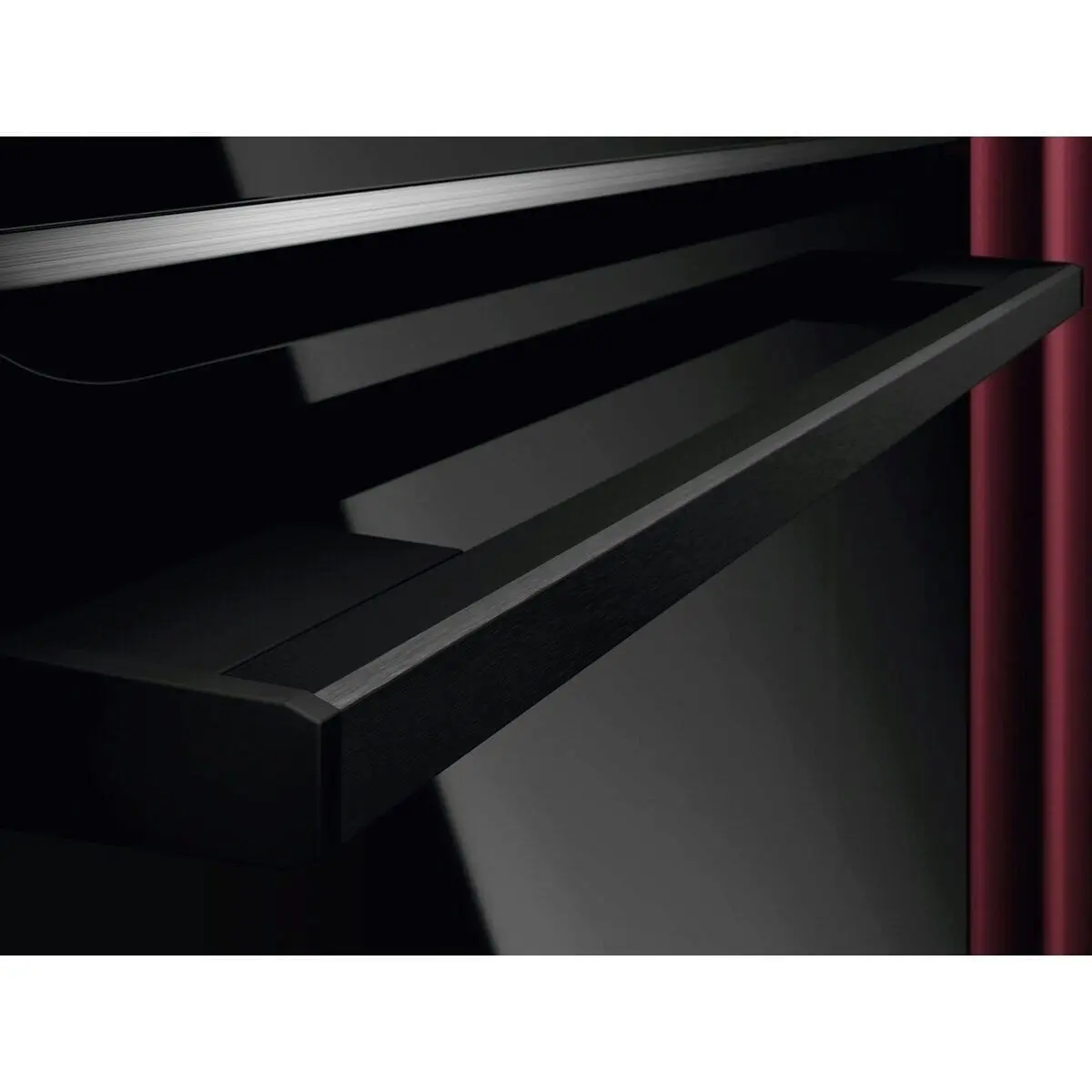 AEG Series 5000 TA5PB531AB Built-in Electric Oven Photo 10