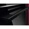 AEG Series 5000 TA5PB531AB Built-in Electric Oven Photo 10