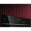 AEG Series 5000 TA5PB531AB Built-in Electric Oven Photo 11