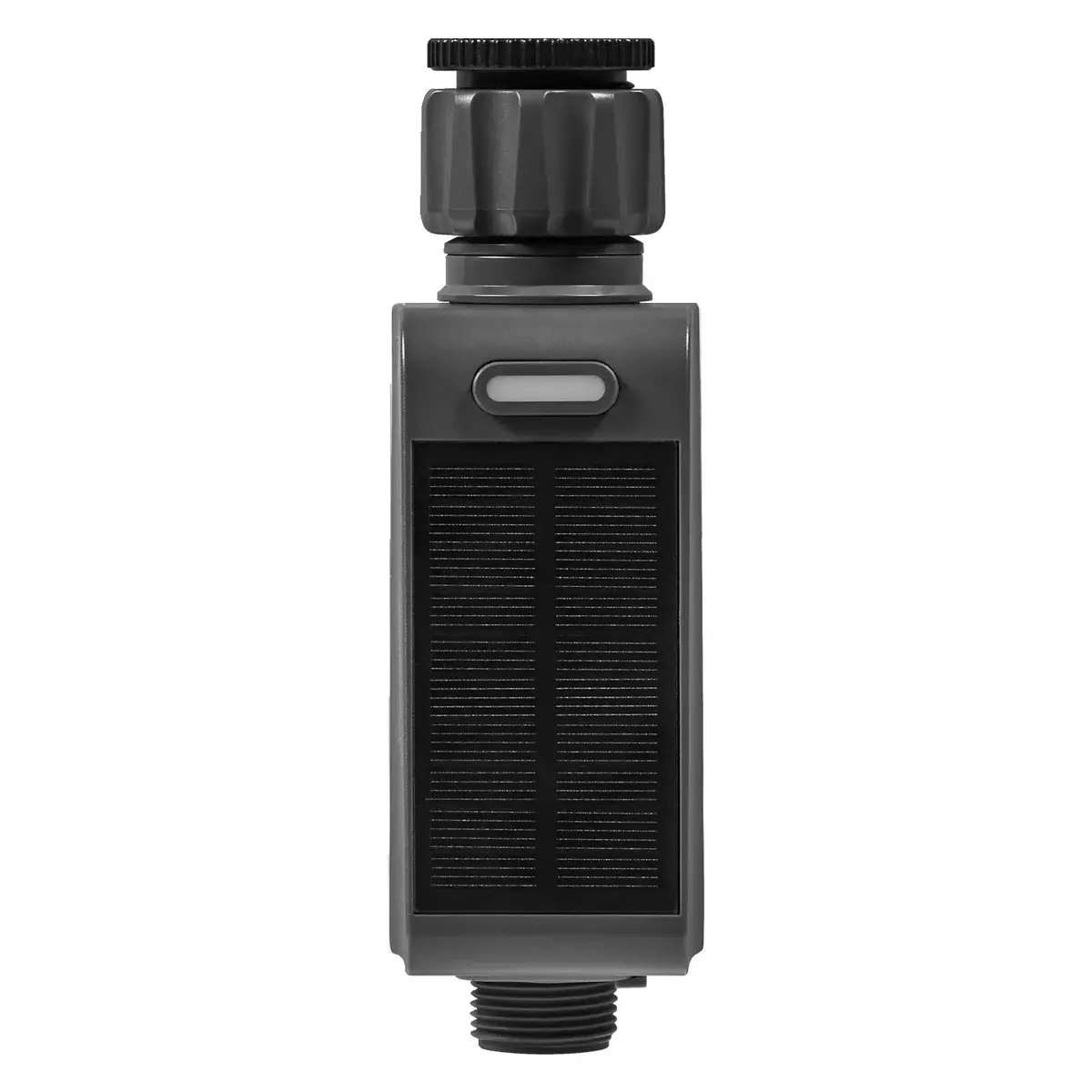 Контроллер полива Philips SMART+ 4058075849402 Photo 2