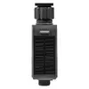 Контроллер полива Philips SMART+ 4058075849402 Photo 2