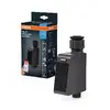 Контроллер полива Philips SMART+ 4058075849402 Photo 3