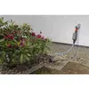 Контроллер полива Philips SMART+ 4058075849402 Photo 4