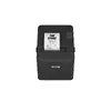POS printers Epson TM-T20IV Photo 2