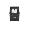 POS printers Epson TM-T20IV Photo 3