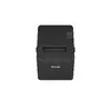 POS printers Epson TM-T20IV Photo 4