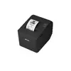 POS printers Epson TM-T20IV Photo 5