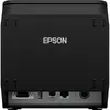 POS printers Epson TM-T20IV Photo 10