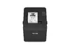 Epson TM-T20IV C31CL47101 Photo 2