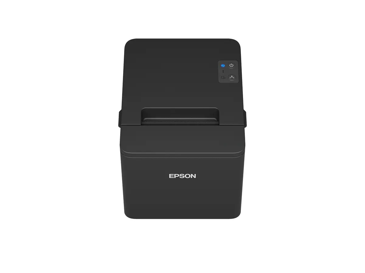 Epson TM-T20IV C31CL47101 Photo 4