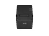 Epson TM-T20IV C31CL47101 Photo 4