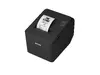 Epson TM-T20IV C31CL47101 Photo 5