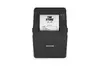 Epson TM-T20IV C31CL47101 Photo 1