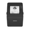 Epson TM-T20IV POS printeris Photo 7