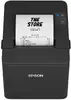 POS принтер Epson TM-T20IV Photo 8