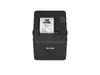 POS printeris Epson TM-T20IV Photo 2
