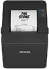POS printeris Epson TM-T20IV Photo 1