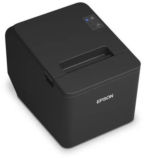 POS-принтер Epson TM-T20IV Photo 7