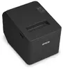 POS-принтер Epson TM-T20IV Photo 7