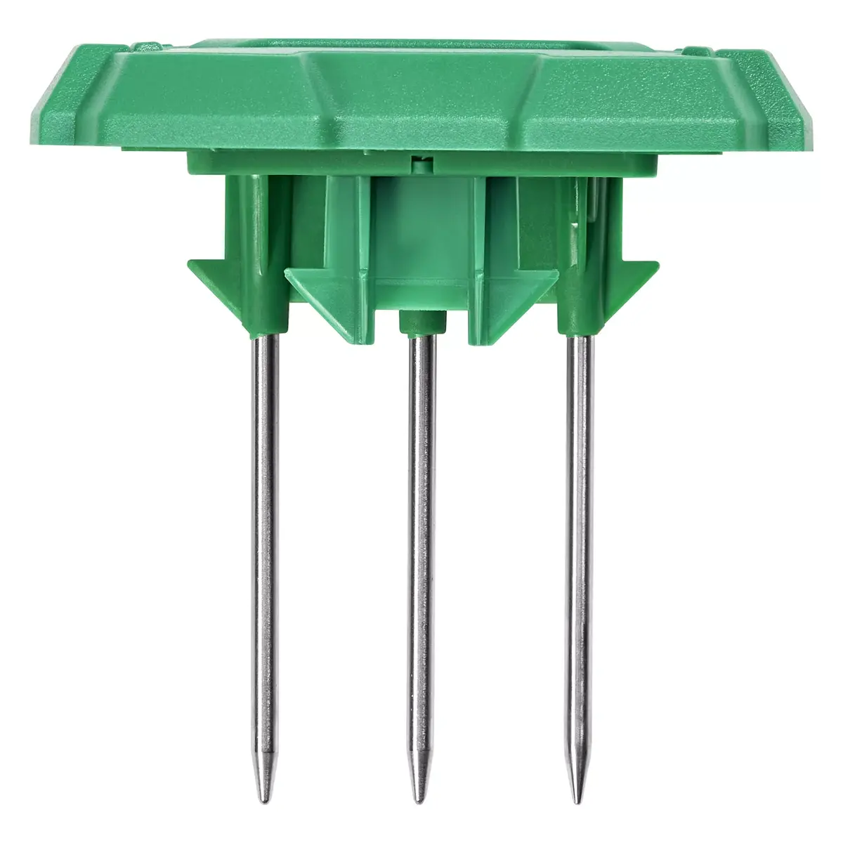 Датчик влажности почвы Ledvance Osram SMART+ RF 4058075849426 Photo 2