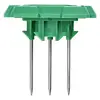 Датчик влажности почвы Ledvance Osram SMART+ RF 4058075849426 Photo 2