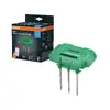 Датчик влажности почвы Ledvance Osram SMART+ RF 4058075849426 Photo 3