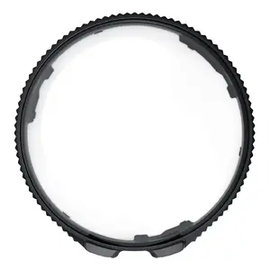 Camera lens guard Insta360 CINSBAHC magnetic clip 35.7mm