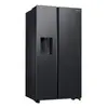 Samsung RS64DG5303B1 ledusskapis Photo 2