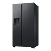 Samsung RS64DG5303B1 ledusskapis Photo 3
