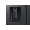 Samsung RS64DG5303B1 ledusskapis Photo 6