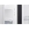 Samsung RS64DG5303B1 ledusskapis Photo 7