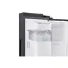 Samsung RS64DG5303B1 ledusskapis Photo 10