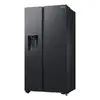Samsung RS64DG5303B1 ledusskapis Photo 11